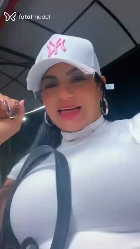 Vídeo 3