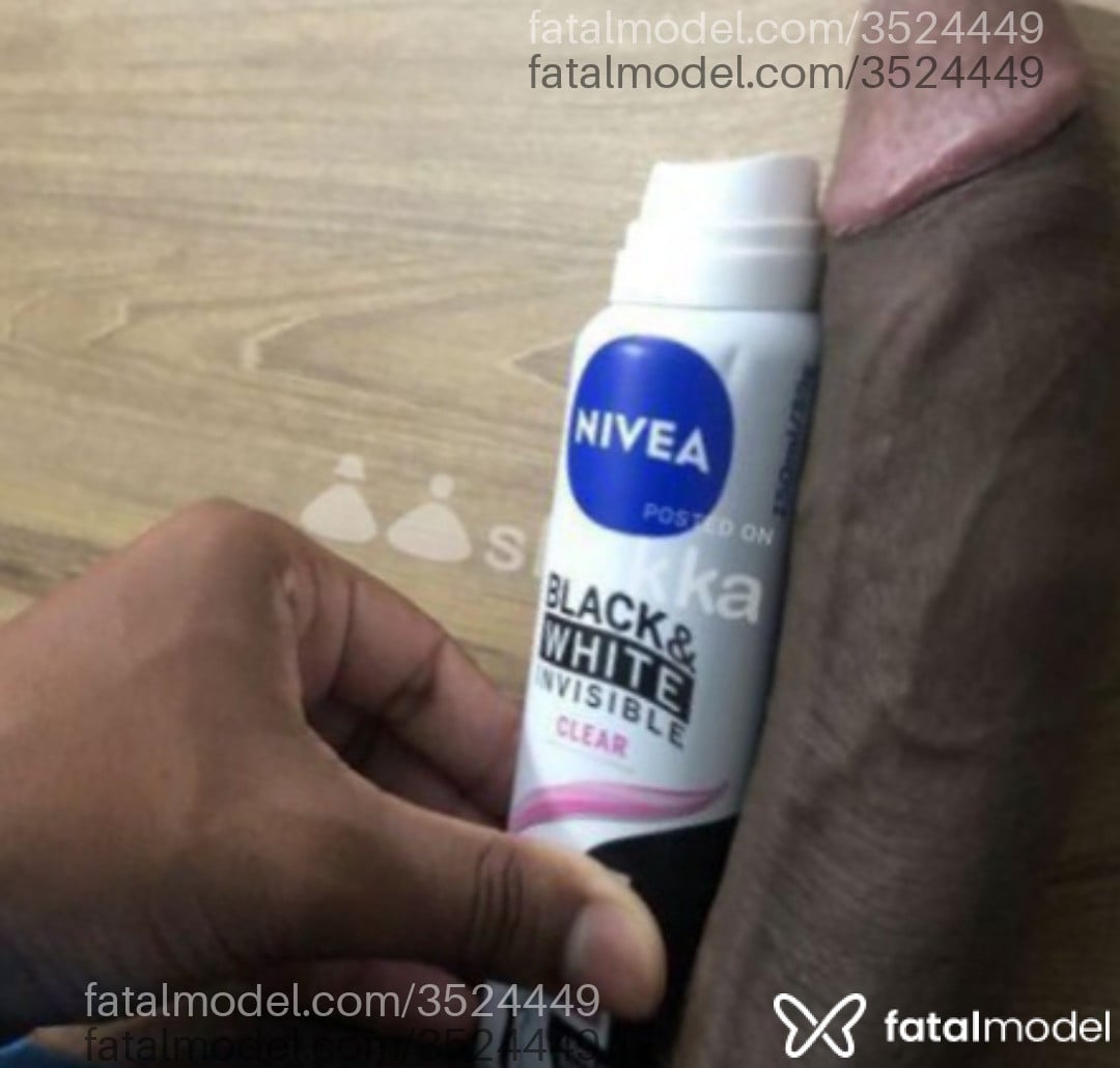 Acompanhante mulher trans morena (o) de olhos pretos - Joyce