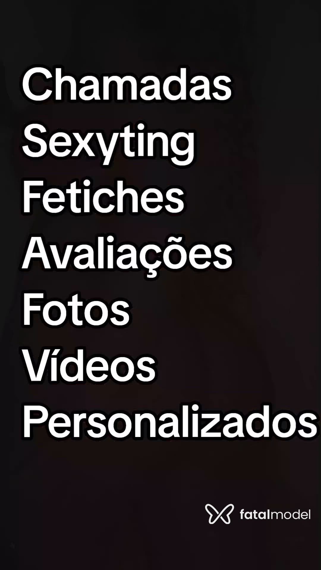 Acompanhante mulher com cabelo castanho de olhos castanhos - Natasha