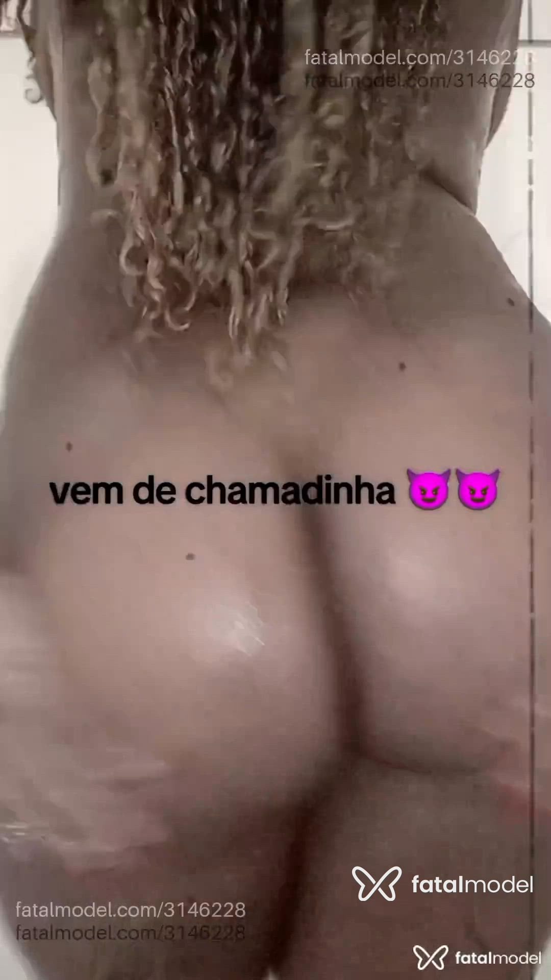 Vídeo 5