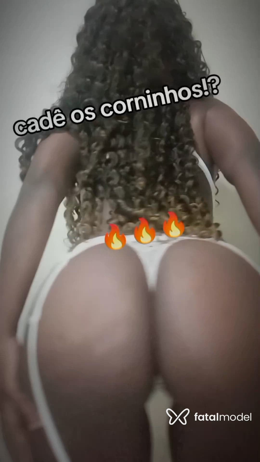 Vídeo 3