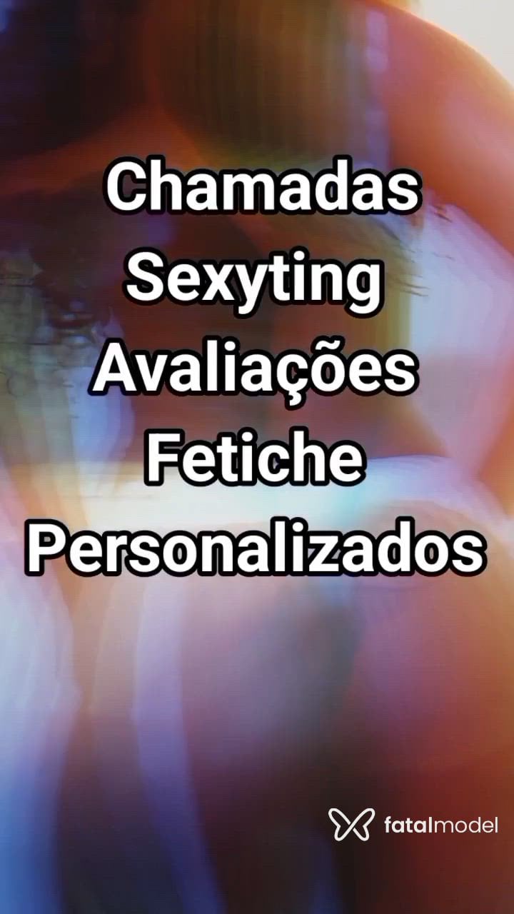 Vídeo 3