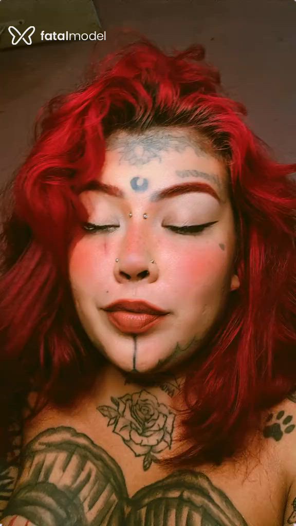 Acompanhante mulher ruiva (o) de olhos castanhos - Morgana Acompanhante mulher ruiva (o) de olhos castanhos - Morgana