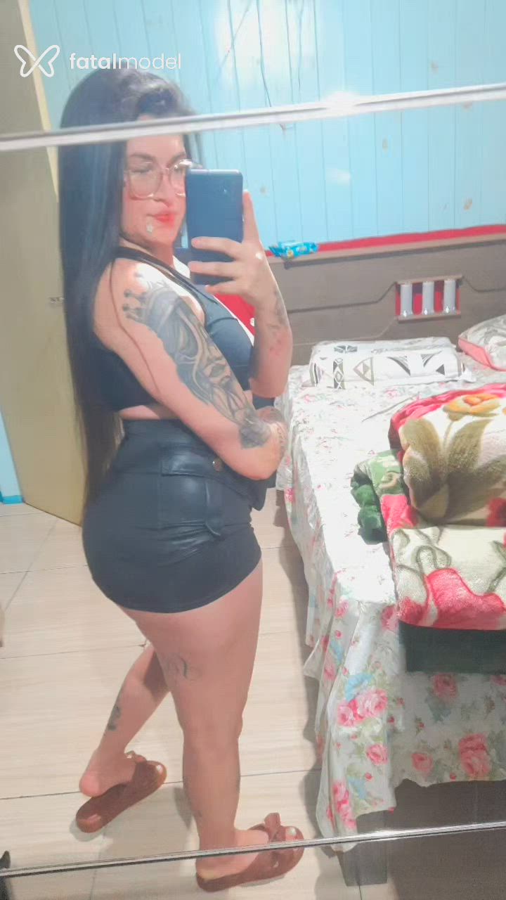 Vídeo 2