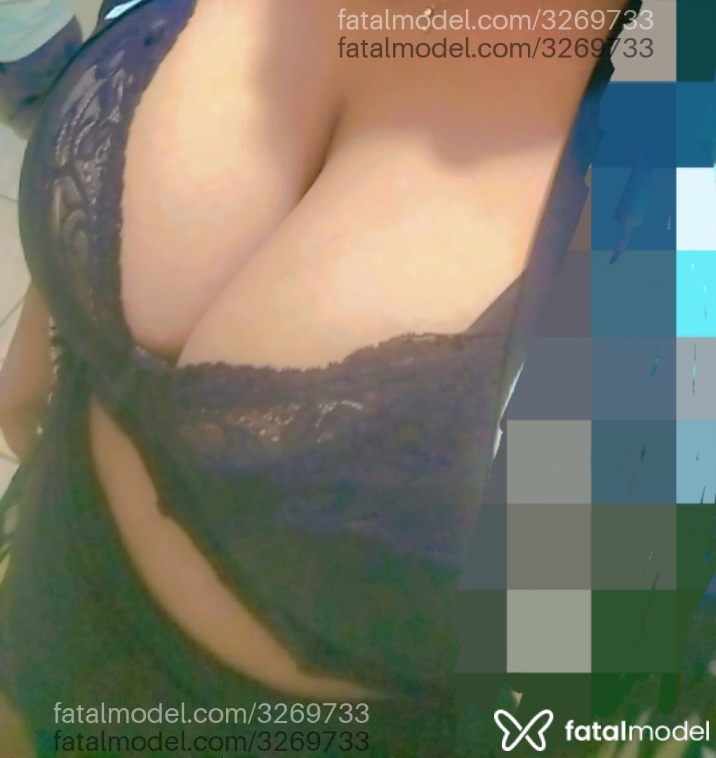Imagem 3