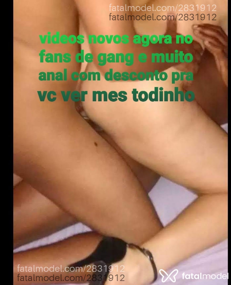 Acompanhante mulher morena (o) de olhos mel - Claudia Regina