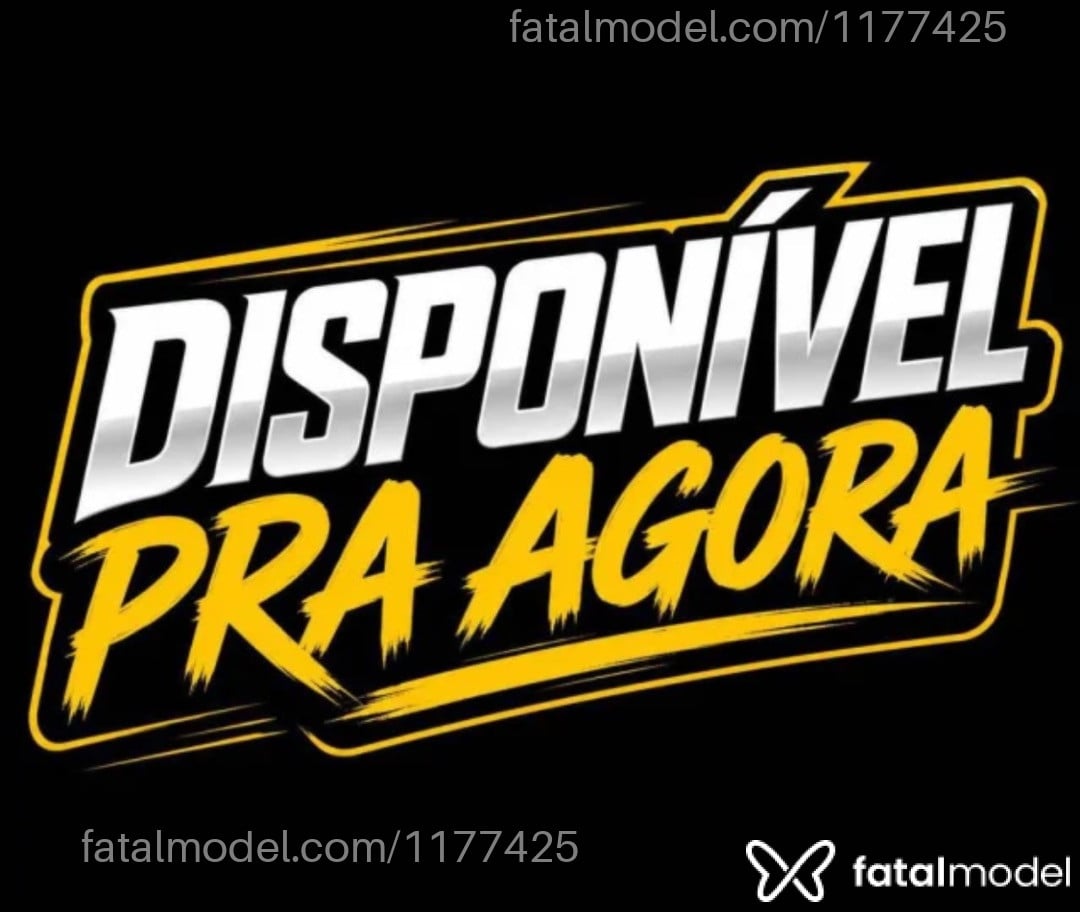 Acompanhante homem morena (o) de olhos pretos - Gustavo