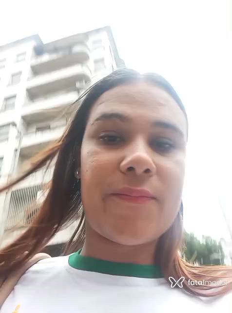 Vídeo 7