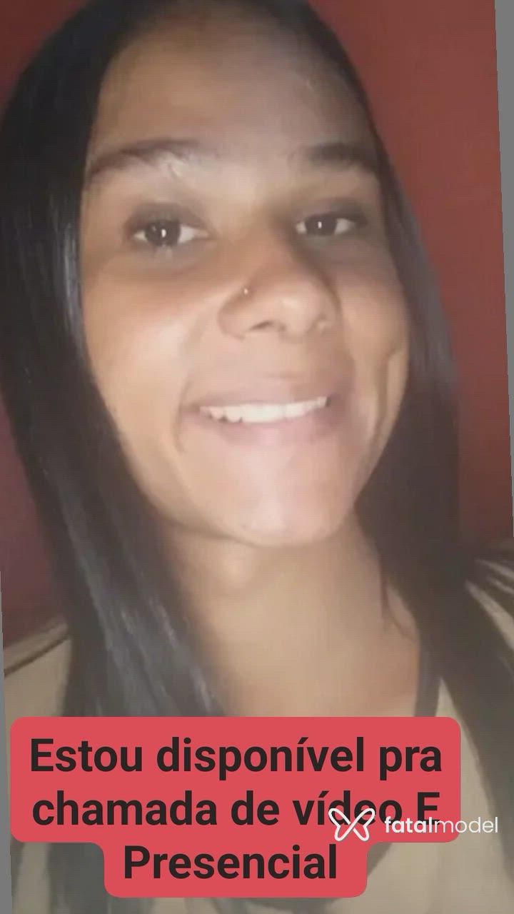 Vídeo 3