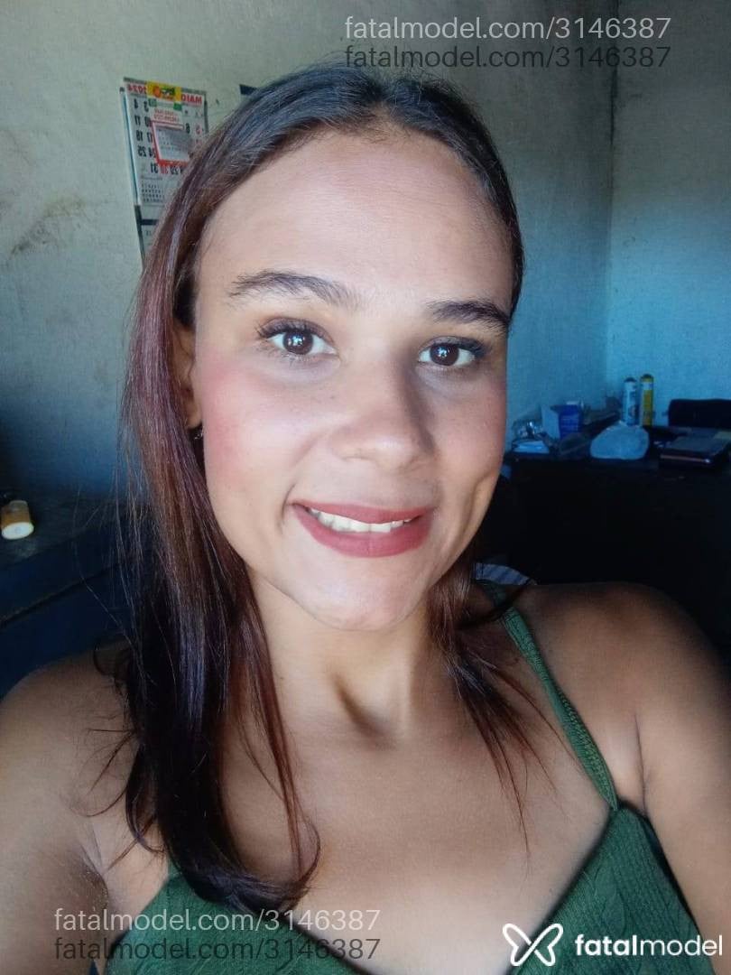 Acompanhante mulher trans com cabelo castanho de olhos castanhos em Belo Horizonte - Sabrinamoranguinho