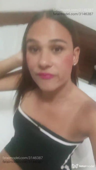Vídeo 2