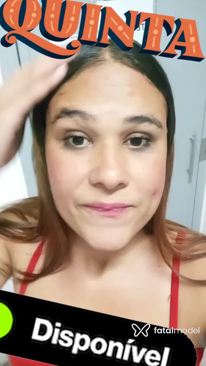 Vídeo 4