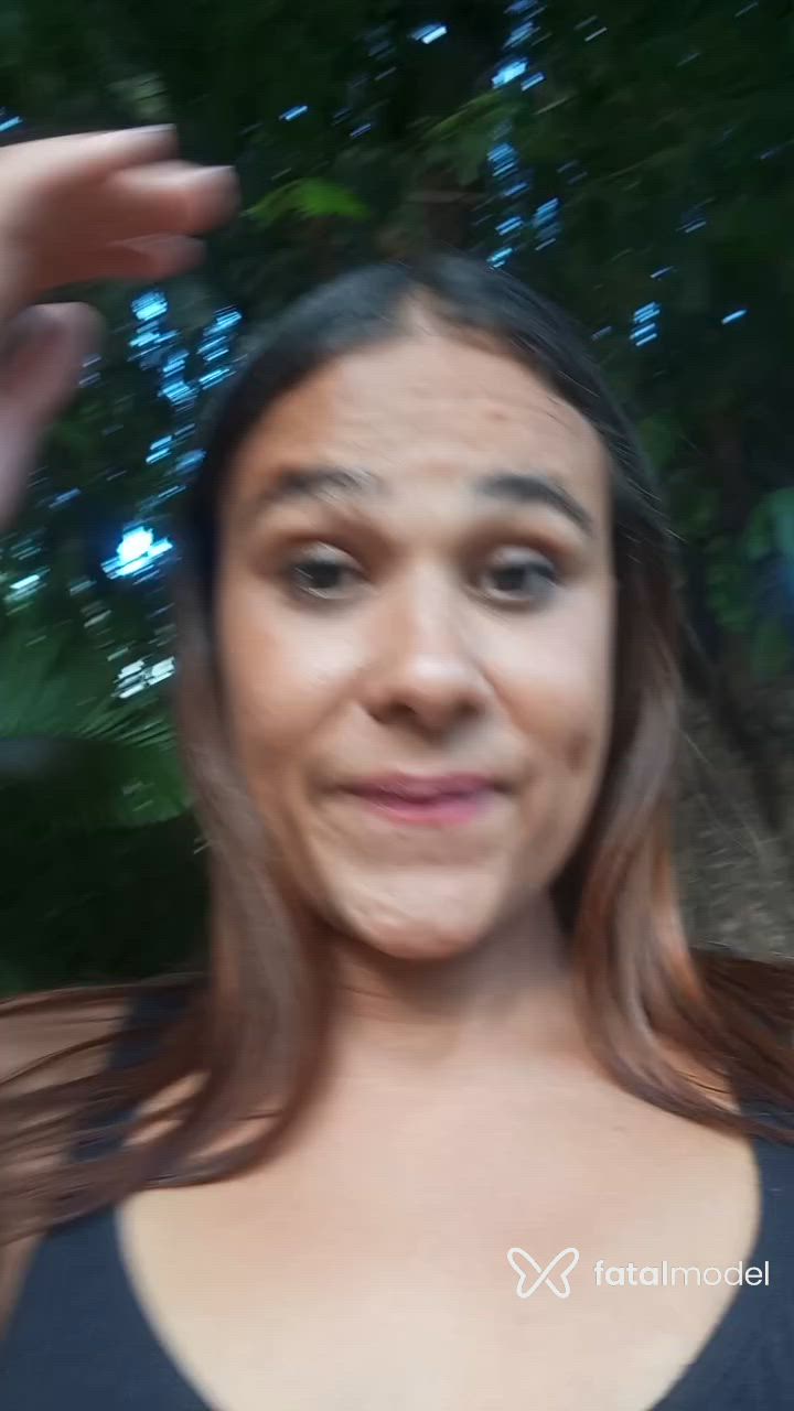 Vídeo 9
