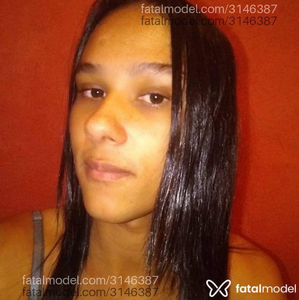 Acompanhante mulher trans com cabelo castanho de olhos castanhos em Belo Horizonte - Sabrinamoranguinho