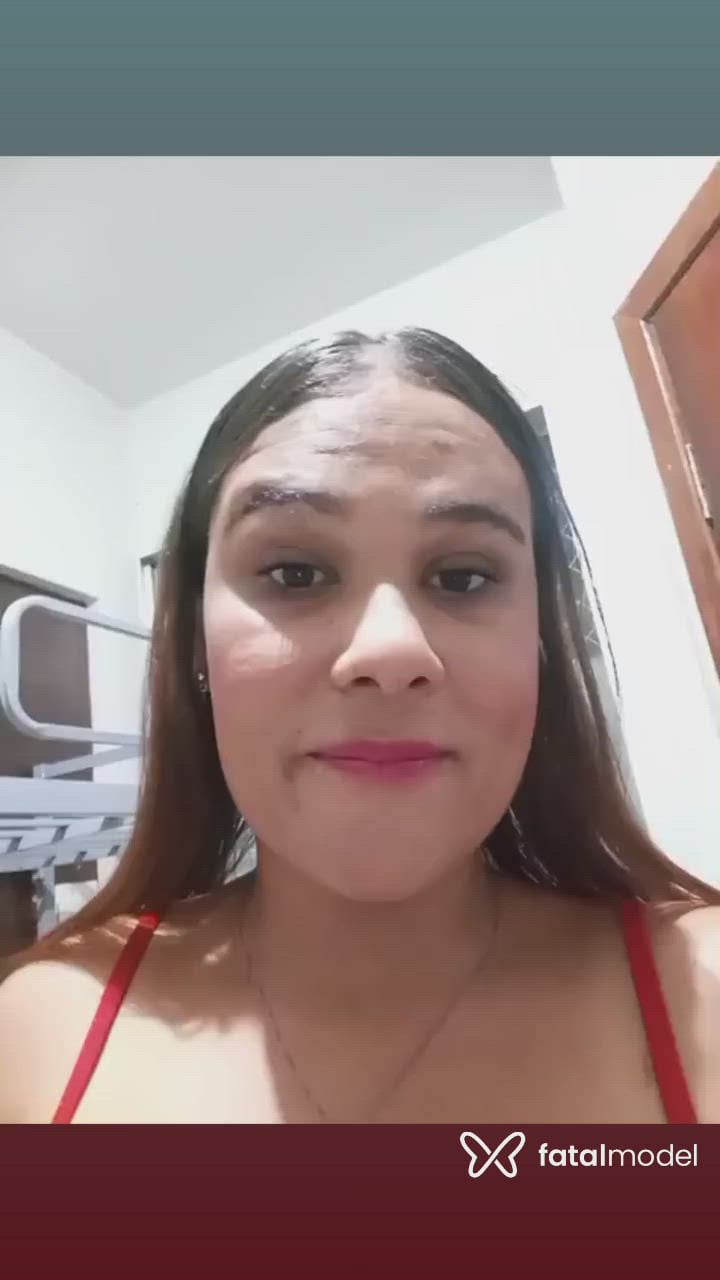 Vídeo 6