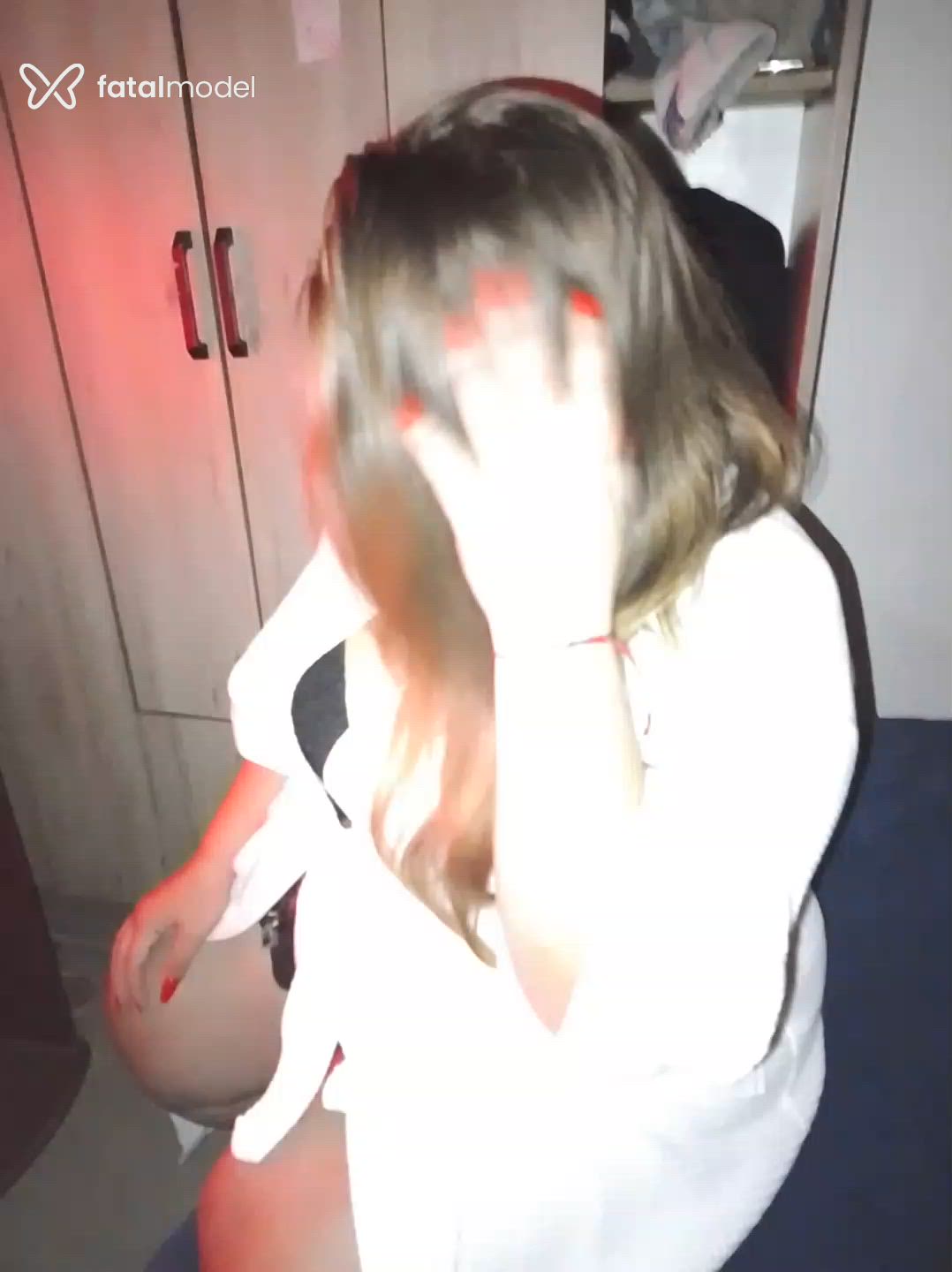 Vídeo 6
