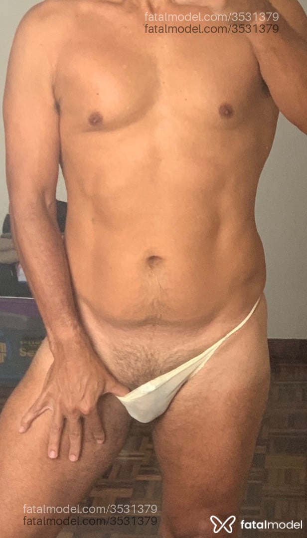 Imagem 2