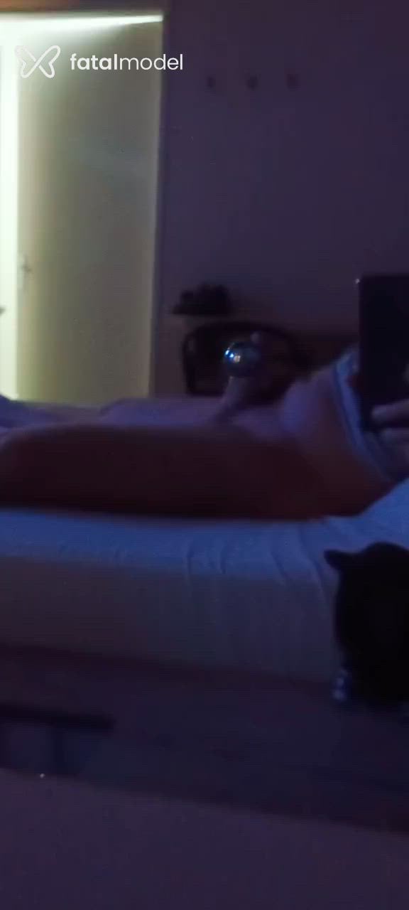 Vídeo 5