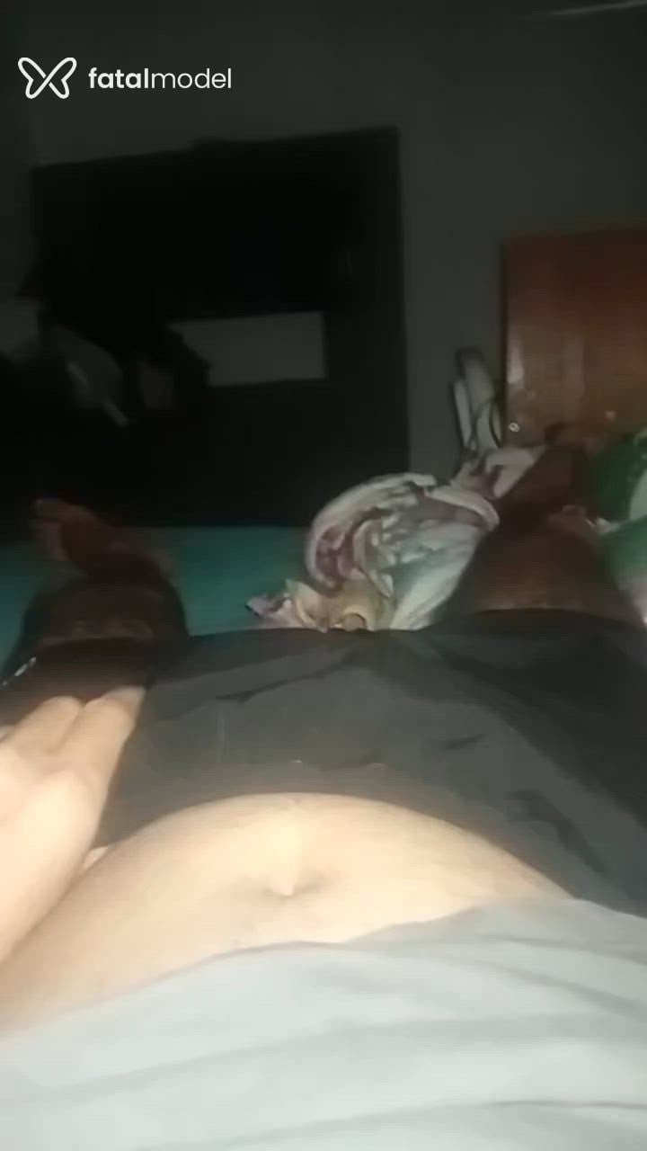 Vídeo 2