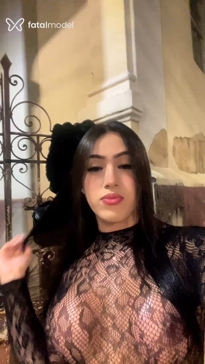 Vídeo 10