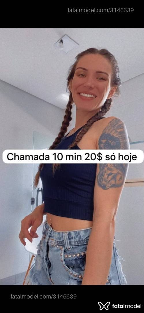 Imagem 12