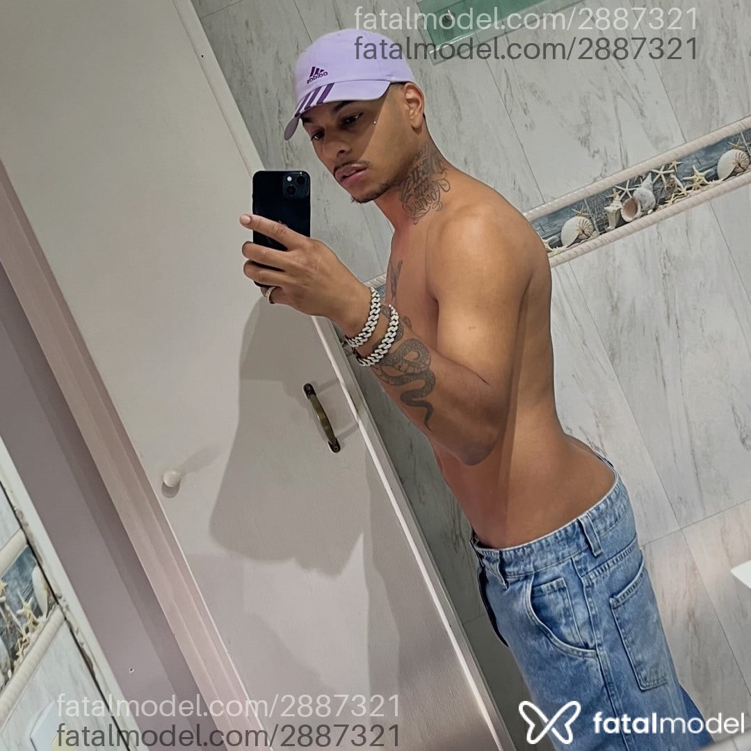 Imagem 9