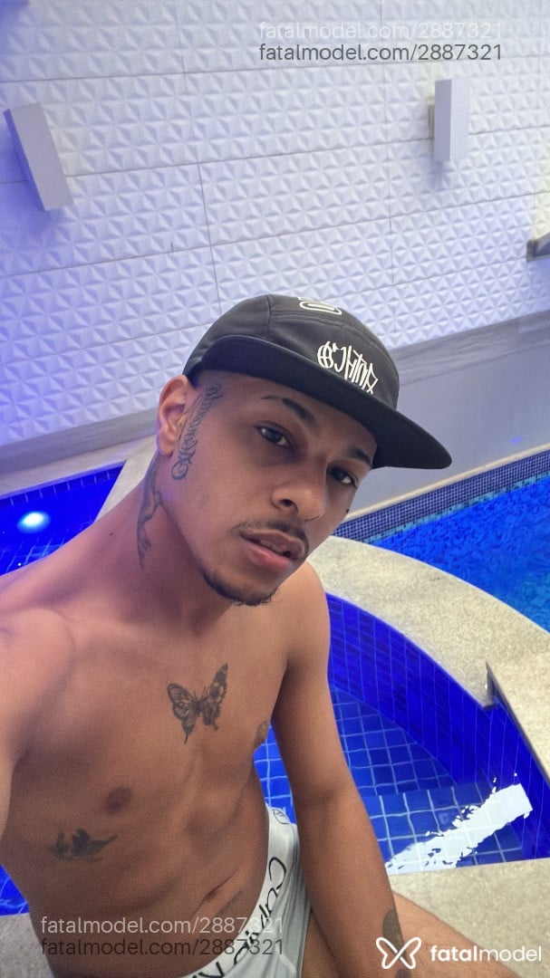 Imagem 7
