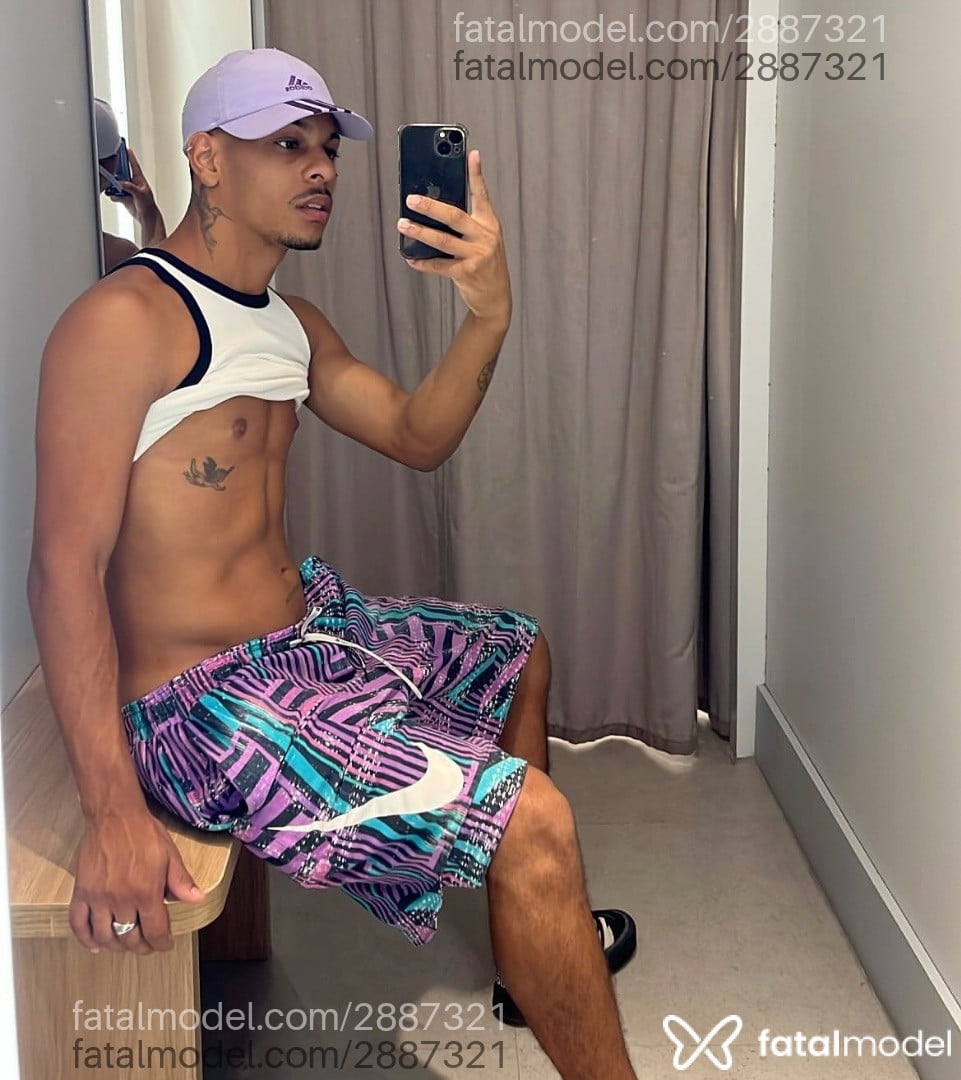 Imagem 6