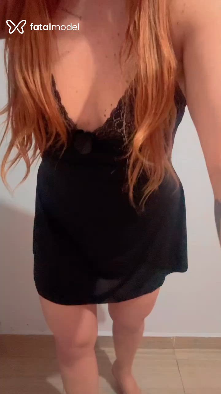 Vídeo 12