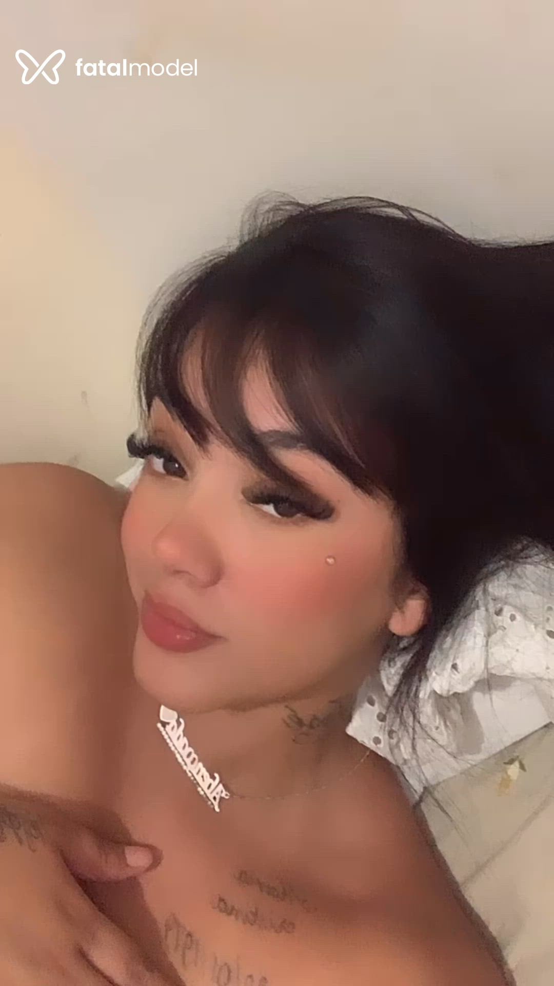 Vídeo 4