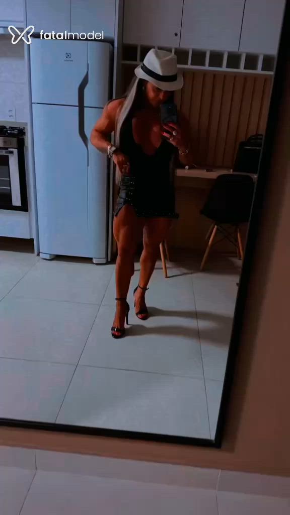 Vídeo 5