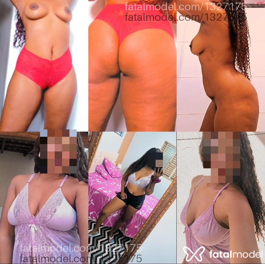 Imagem 3