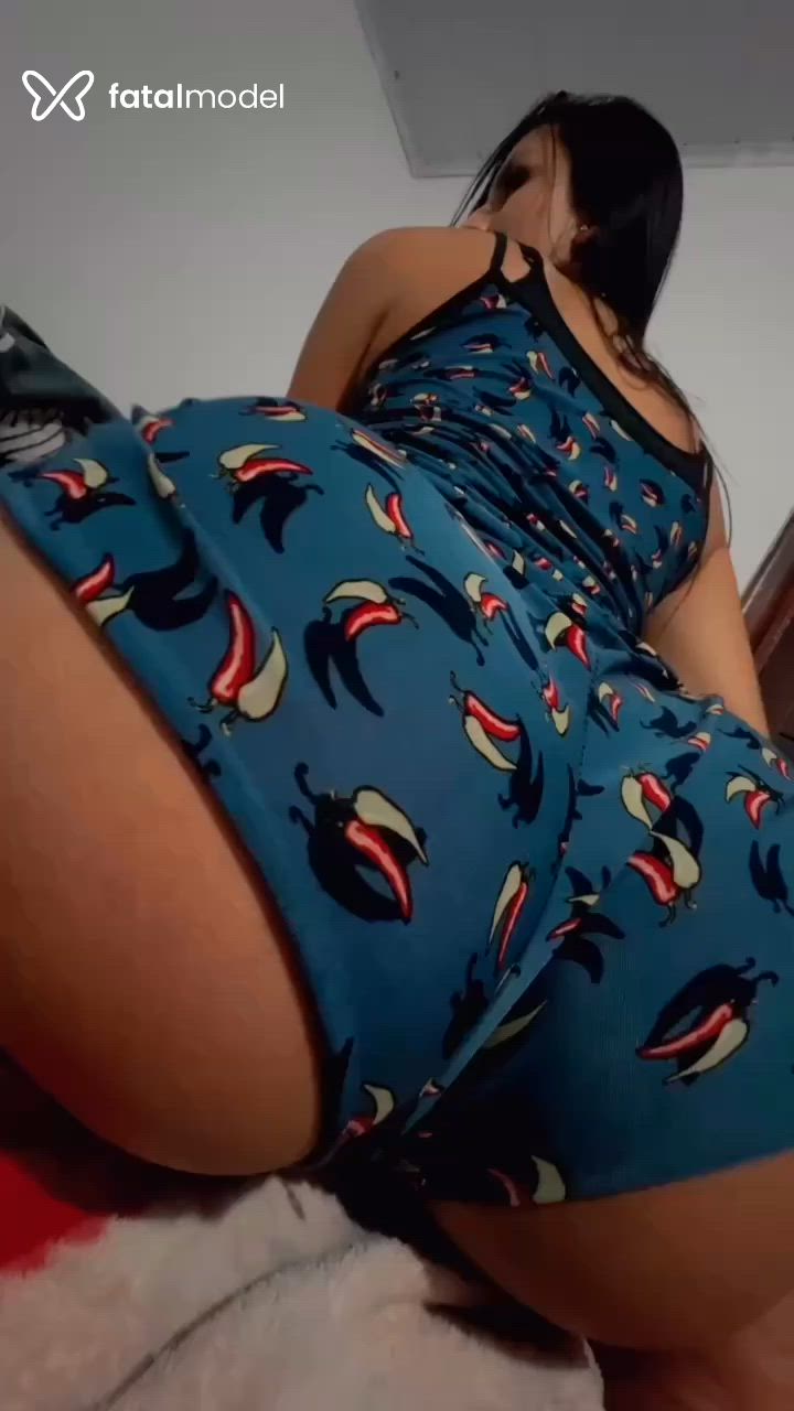 Vídeo 4