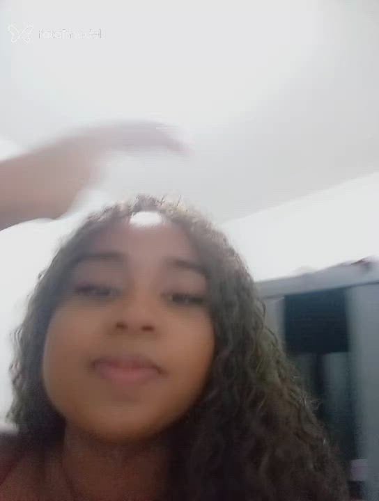 Vídeo 12