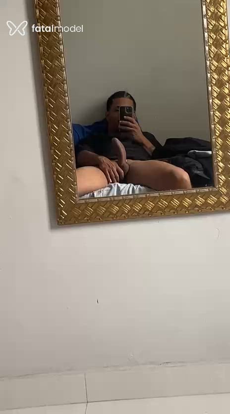 Vídeo 4