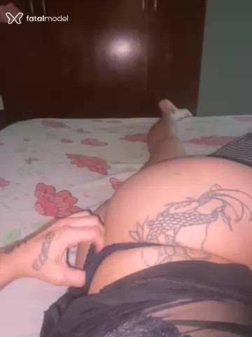 Vídeo 2