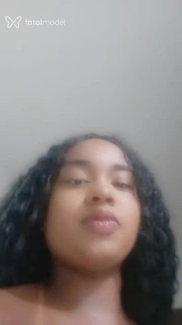 Vídeo 8