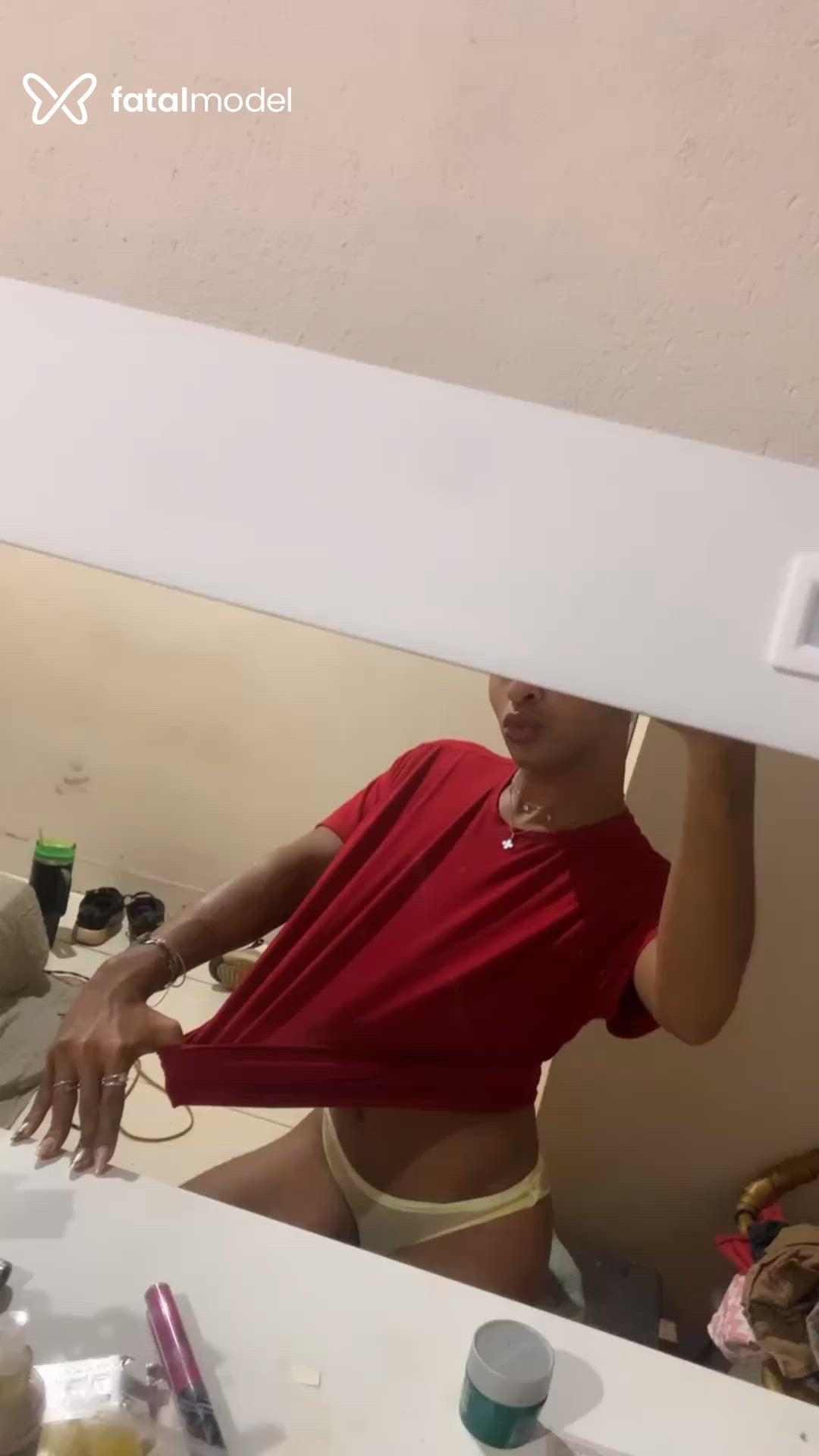 Vídeo 11
