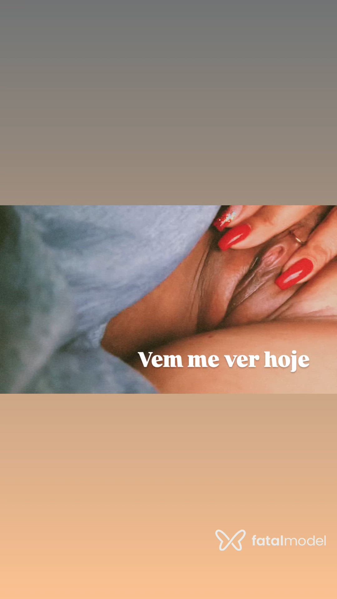 Vídeo 11