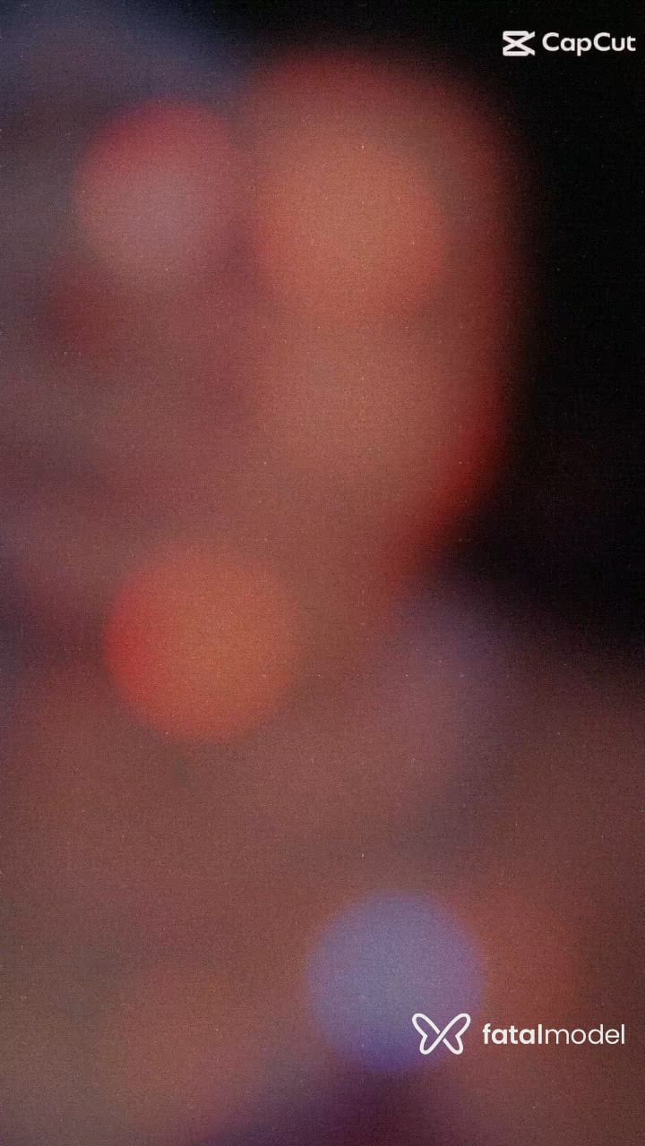 Vídeo 6