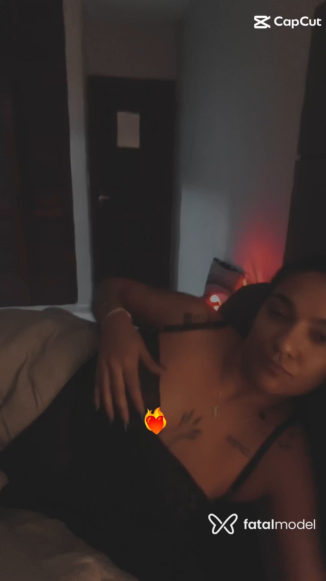 Vídeo 12