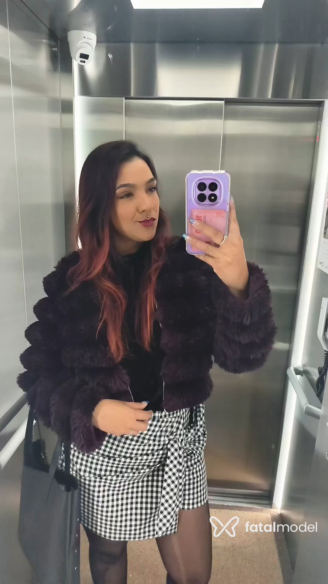 Vídeo 5