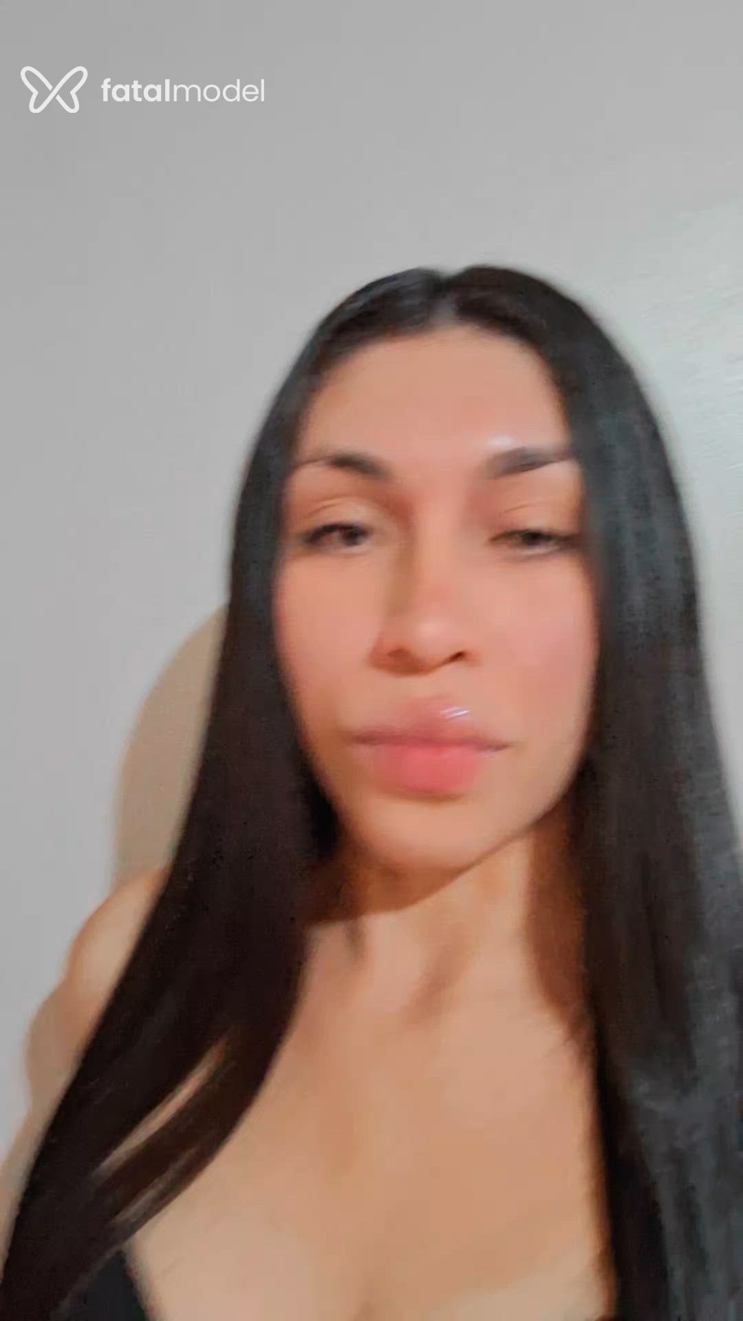 Acompanhante mulher trans morena (o) de olhos castanhos - Priscila