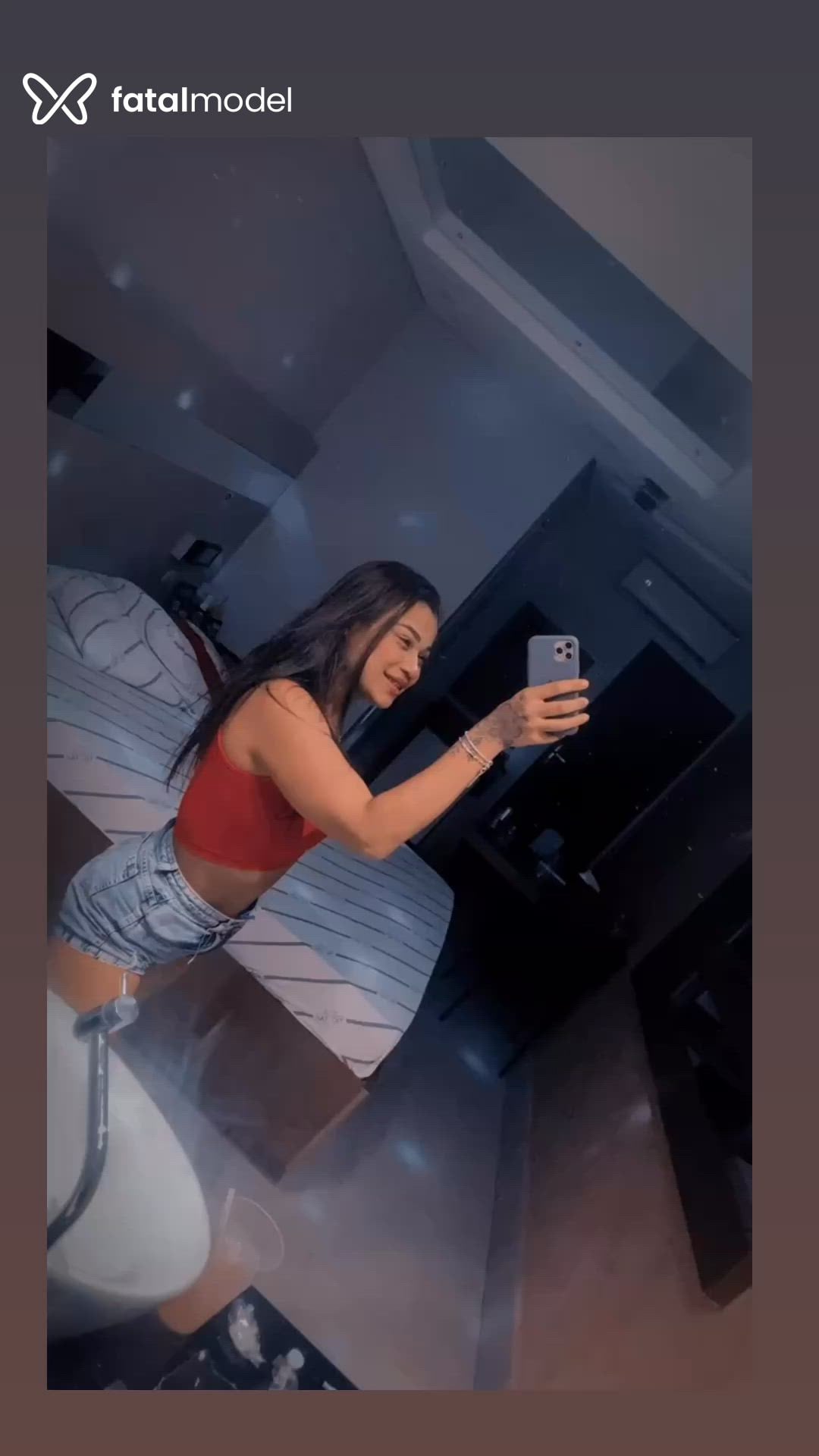 Vídeo 1