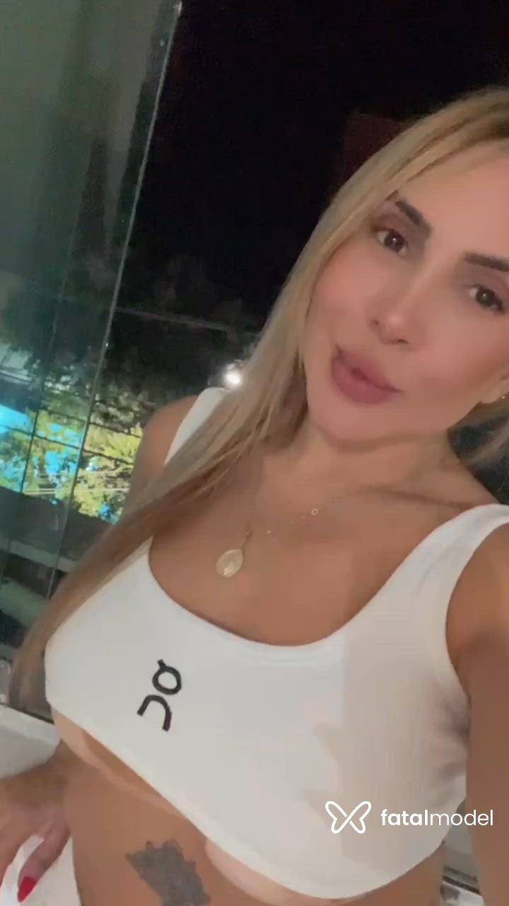 Vídeo 11