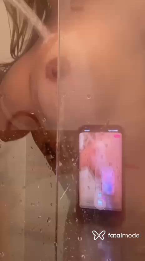 Vídeo 7