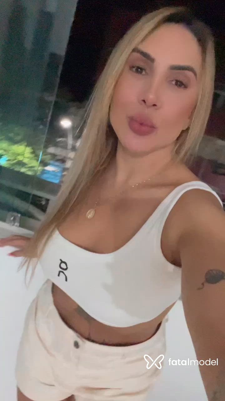 Vídeo 3