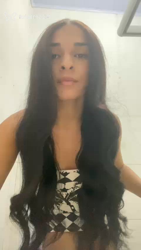 Vídeo 3