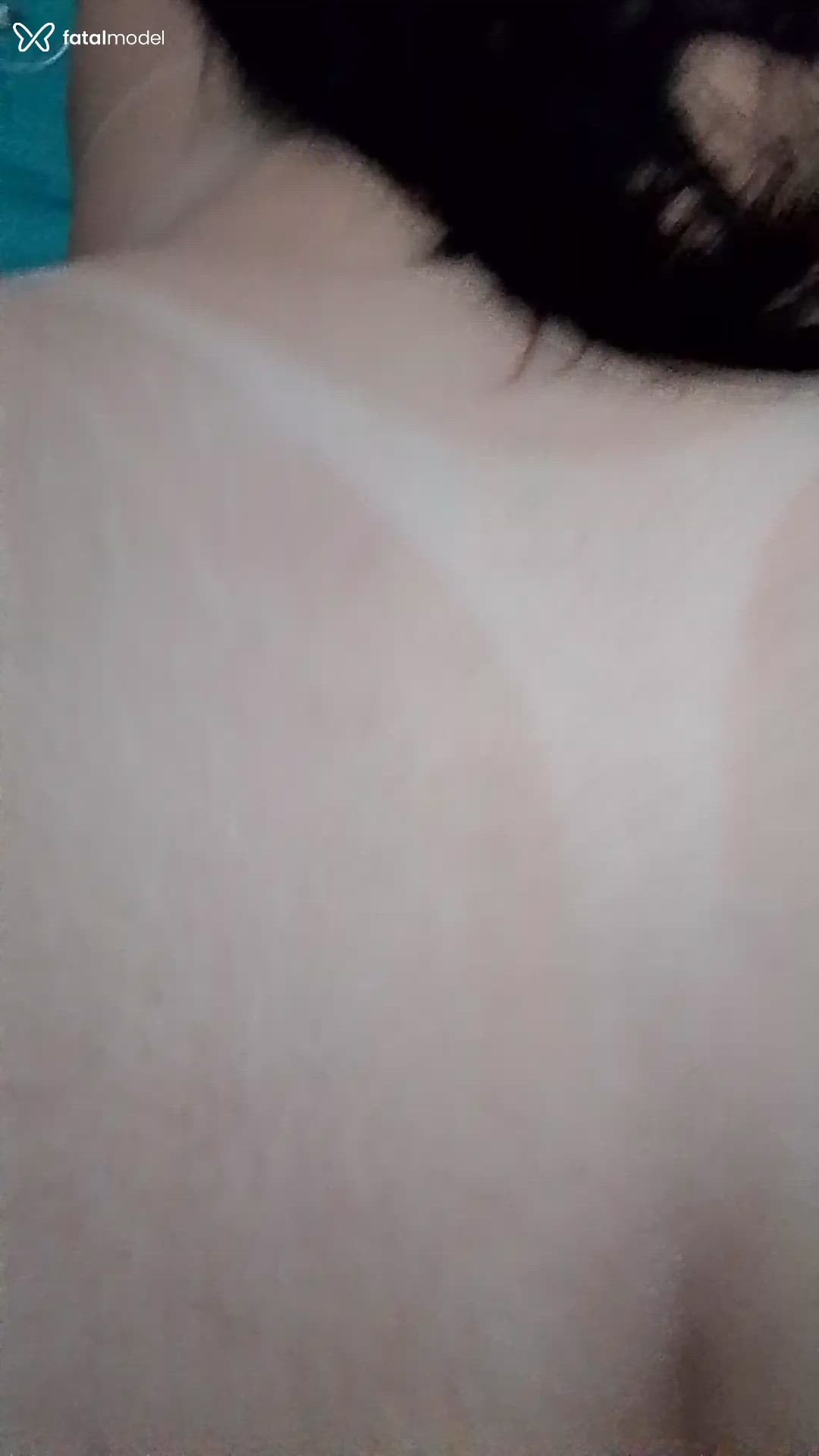 Acompanhante mulher morena (o) de olhos castanhos - Aninha Galvão