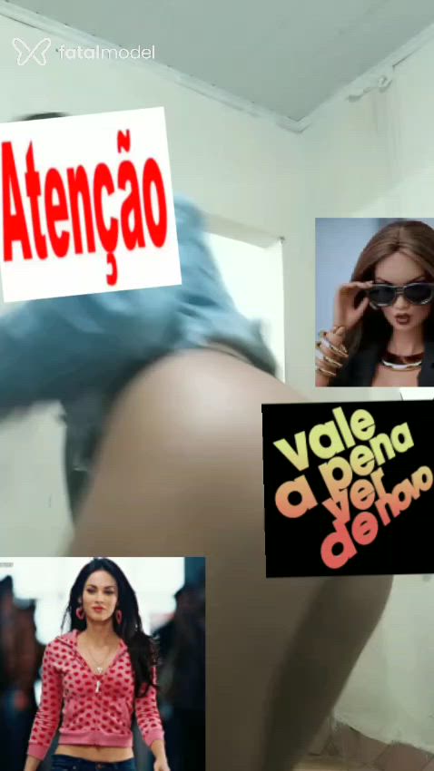 Vídeo 1